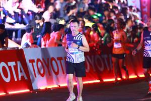 BIB: 
                            <button type="button" onclick="openModal(23658764)" class="btn btn-primary btn-sm float-right btn-popup" data-toggle="modal" data-target=".modal-high-quality">
                        <i class="fas fa-shopping-cart"></i> Add to Cart
                    </button>
                                            <button type="button" onclick="isThisMe(23658764, true)" class="btn btn-success btn-sm float-right btn-popup btn-isme hidden" data-toggle="tooltip" data-placement="bottom" title="นี่คือรูปของคุณใช่ไหม คลิกที่นี่เพื่อเอาเข้าอัลบั้ม">
                        <i class="fas fa-plus"></i> Add to album
                    </button>
                    <button type="button" onclick="isThisMe(23658764, false)" class="btn btn-warning btn-sm float-right btn-popup btn-isnotme hidden">
                        <i class="fas fa-ban"></i> Remove from album
                    </button>